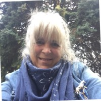 Pam Nielsen