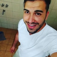 Claudio Leguiza