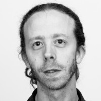 Vegard Sandø