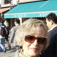 Phyllis Geragi