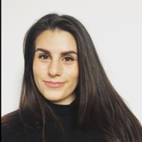 Claudia P.
