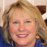 Linda Keller