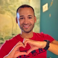 Isaac Sanguino Poveda