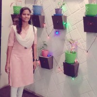 Puja Karri