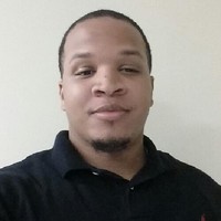 Phillip Payton