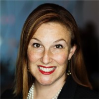 Megan Kricsfeld