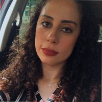 Gabriella Leite de Meira