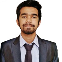 Raunak Singhania