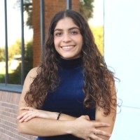 Natalia Montalvo
