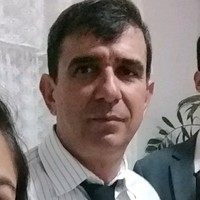 Celso Fernandes
