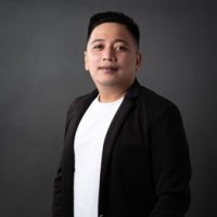 Mil Gregory Sipalay