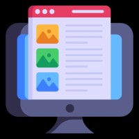 Kinemaster Template