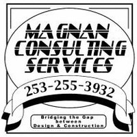 Thomas Magnan