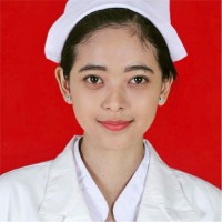 Dian Ayu