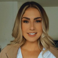 Laura Armitage