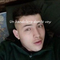Antonio Fafael Duarte