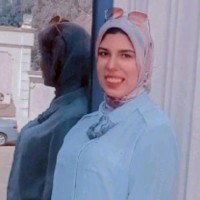Eman Essam