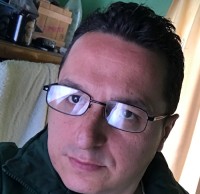 Omar Espinosa de los Monteros Tatto