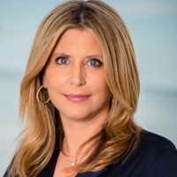 Lisa Ferringo