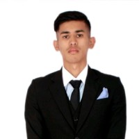 Amrit Shahi