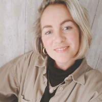 Julia Jaspers-Gabriël