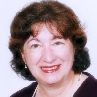 Jean Ingraffia-Delosreyes