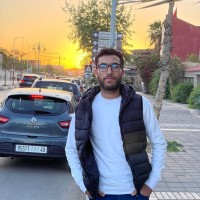 ayoub kadi