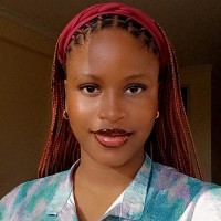 Salma Fadhil