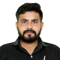 Abhay Kumar