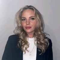 Nikoleta Nikolova