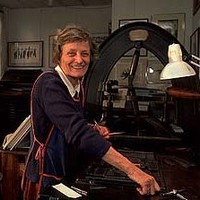 Ilse Buchert Nesbitt