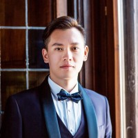 Allen Lu