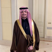 Anas Bin Akresh