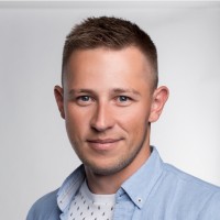 Volodymyr Gontaruk