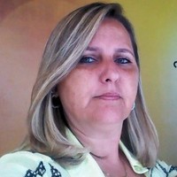 Roberta Brisolla - Prata
