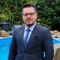 Berkan Taşkınoğlu