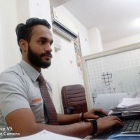 Gurpreet Singh