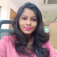 Rutuja Khatate