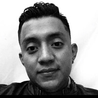 Alfredo Téllez Giron Cruz