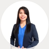 Sherilina Espos-Asis