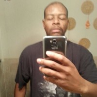Tony M Jones