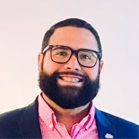 César A. Pérez Estévez