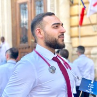 Omar Hoshaimi