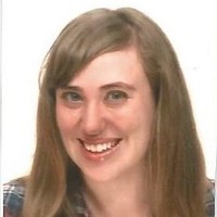 Jessica Martin Weyham