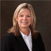 Jo Ellen Warth - Your Medicare Health Plan Advisor