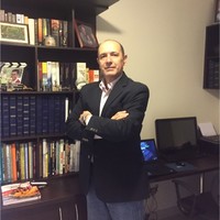 Mario Javier Sanchez Castro