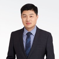 刘万华