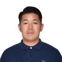 Khaw Ji Jia