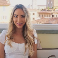 Emma Herder