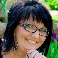 Tonya Avery